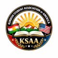 kurdishstudentassociation.org