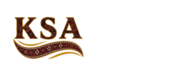 ksa logoblack
