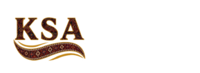 ksa logoblack