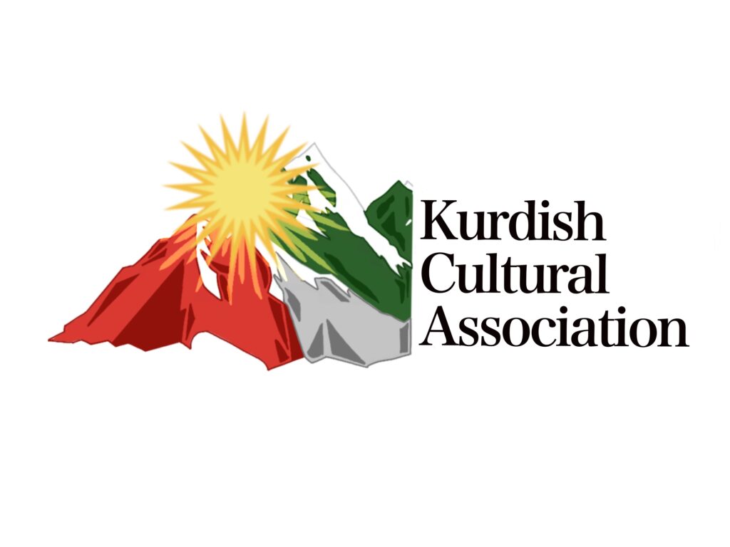 kurdish logo